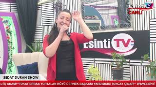 AYSE IŞIK HATIRALAR