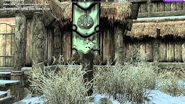 Ariel follower standalone boredom