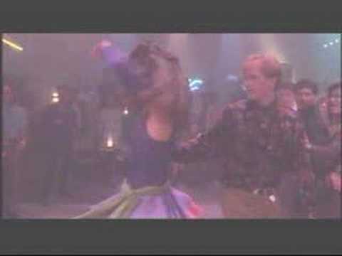 Lambada The Forbidden Dance Clip 1990 Lambada The Forbidden Dance Clip 1990