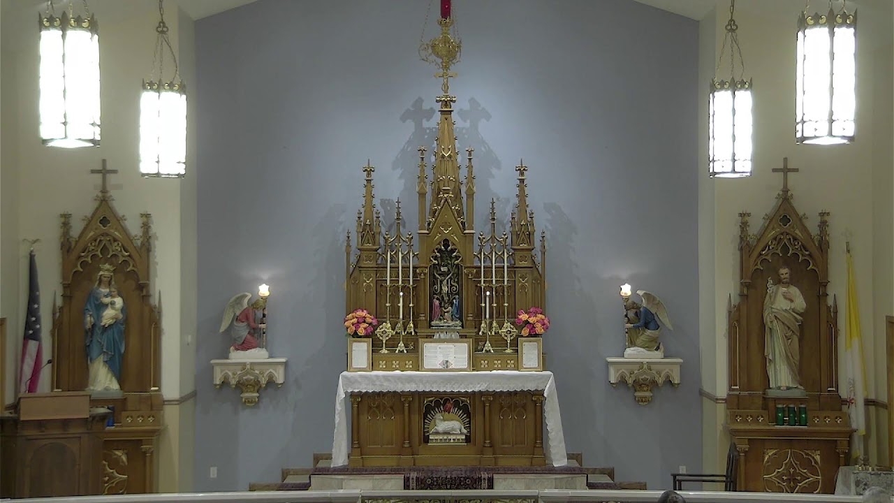 WEDNESDAY, October 15, 2025