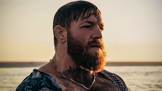 Conor McGregor - Brutal 195lbs ''Next Fight'' Training 2023