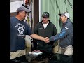 Sea fishing for bluefin tuna #bluefintuna #fishing #bluefintunafishing #tuna #fish #fishinglife