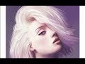 DHARIA August Diaries By Monoir Official Video أغنية اجنبية مترجمة لأول مره مذكرات أغسطس 