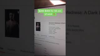 Make $400 per hour 🔥💰