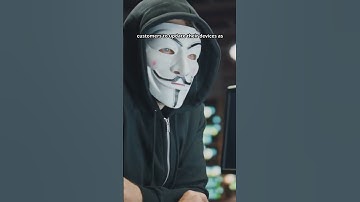 Over 266,000 F5 BIG-IP instances exposed to remote attacks  #DataBreach #CyberThreats #CyberAttacks