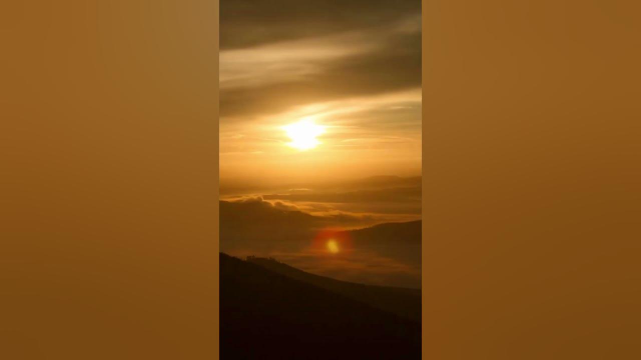 România #This is #romania - YouTube
