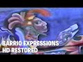 Mexican Independence Day - Barrio Expressions (HD Restored)