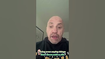 The Evil Side of ChatGPT