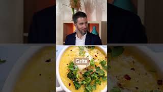 🇲🇦 food through 🇺🇸 👀 with Alia and Travis - Part 2