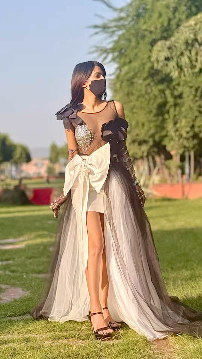 New outfit ❤️#shorts #short #shortsfeed #shortsviral #shortvideo #beauty #funny #support #fun #yt