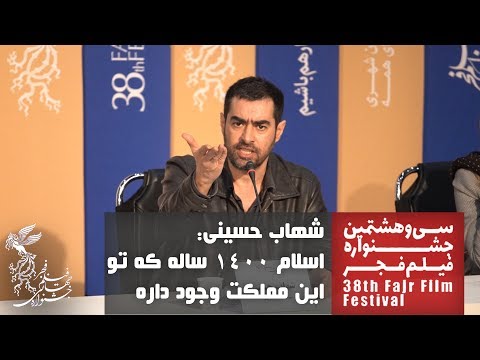 تصویری: جشنواره های برداشت در میان اسلاوها