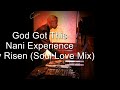 Dj roan soulful gospel house 118