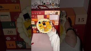 Time Limited For Advent Calendar,12-20 Days Deliver