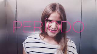 Comercial Nosotras Dobleslatam