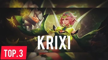 TOP 5 MAGE HEROES For Beginners | Hero Recommendations Video | Arena Of Valor