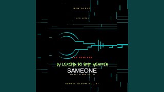 Download Lagu DJ Lekong So Skidi Remixer MP3 Download Lagu DJ Lekong So Skidi Remixer MP3