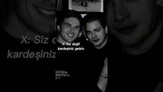 Edit Helin Aktan-Koza-Bartu Sarca Aslı Arslan-Sokak Nöbetçileri Edit