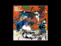 ASIAN KUNG-FU GENERATION - 축제 후에 (お祭りのあと)