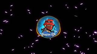 DJ BALE BALE X TEMUNEDANG MASHUP SLOW 30 DETIK