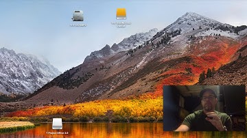 External Drive Set up for Music  Logic Pro x, Native Instruments etc