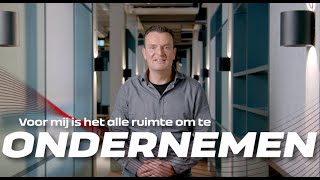 Werken Bij Spie - Dit Is Het Voor Adriaan
