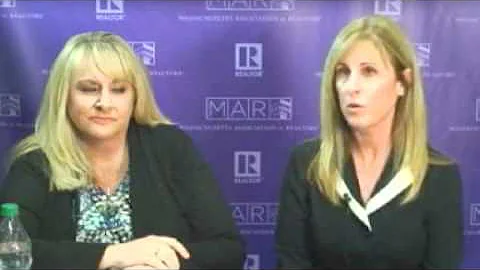 MAR 'Real Talk' - USDA Loans - Corinne Fitzgerald ...