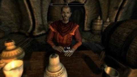 Welcome to The Retching Netch Travler.