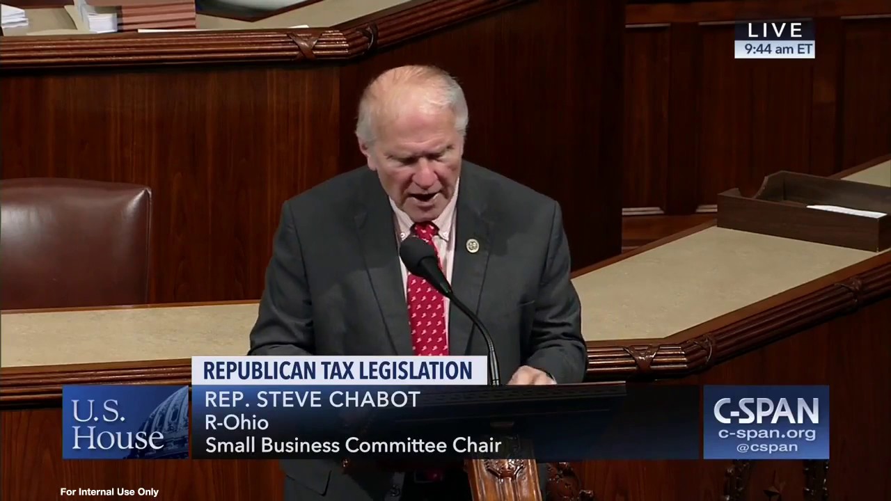 camera iphone 8 plus apk Chairman Chabot on H.R. 6760, the Protecting Family and Small Business Tax Cuts Act