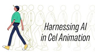 Getting started with Cel Animation