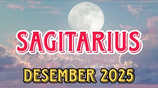 Download Lagu SAGITARIUS ❤️ DIA SECEPATNYA AKAN  KEMBALI LAGI PADAMU 🥰 DIA INGIN KAMU TETAP YAKIN \u0026 PERCAYA ✨️😍 MP3