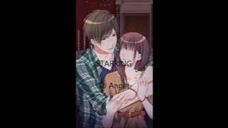 Nightcore - Smile By DJ Angel