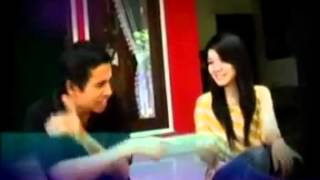 Cilokak Sasak (BODY GENENG).mp4