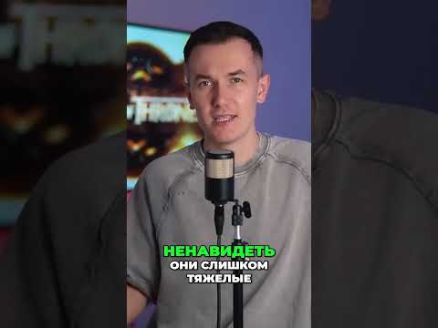 Актер, который стал Вильгельмом Завоевателем в сериале