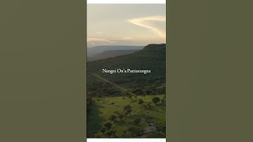 Namchina Bimung #gospelsonglyrics #gospelsong #lyricssongvideo #shorts