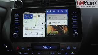 : Toyota Prado 150 2021 |  !!! .  YouTube  