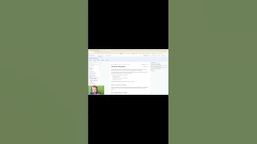 What Is an Instance Template in Google Cloud? Clear & Simple Explanation