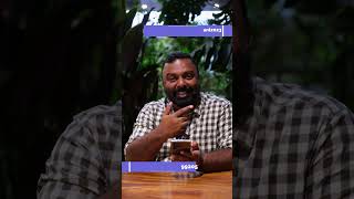 പാചകം ഇഷ്ടമാണെങ്കിൽ ഒരു കൈ നോക്കൂ | Share your recipe and win attractive prizes #shorts #recipe