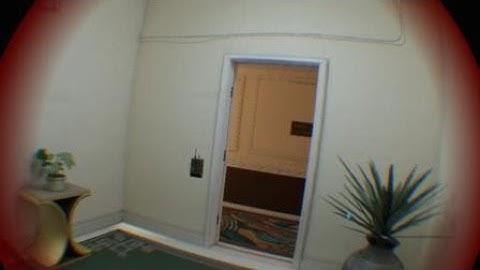 Firewall Zero Hour try sitting down after that .