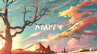 Ampyx - Sunset Surf [sleep music]