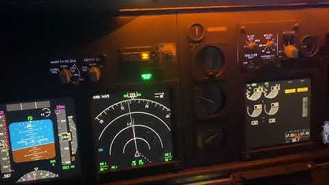 Prosim and default 787