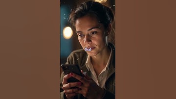 The Zeigarnik Effect – Why Unfinished Tasks Haunt You (and Help You