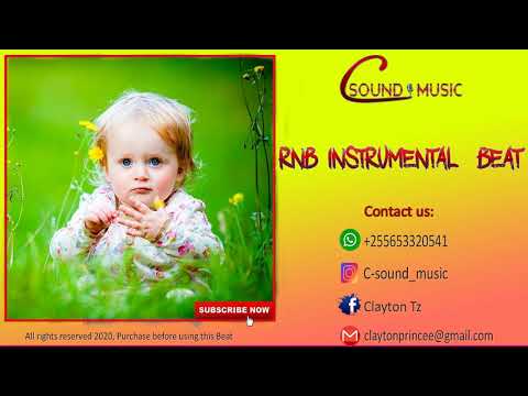 rnb-instrumental-beat-bongo-flava-beat-2020