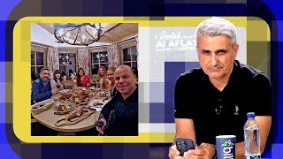 Download Lagu Robert Turcescu TUNĂ și FULGERĂ după întâlnirea Nicu Gheară - Anastasiu: “Atât de proști ne cred” MP3 Download Lagu Robert Turcescu TUNĂ și FULGERĂ după întâlnirea Nicu Gheară - Anastasiu: “Atât de proști ne cred” MP3