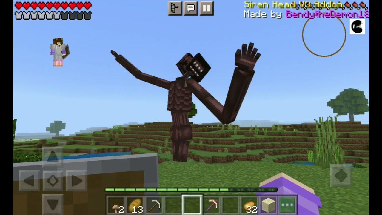 включи ролики 100 дней выживания. 1 день майнкрафт. включи ролики 100 дней выживания. есть ли в локикрафте выживание. включи ролики 100 дней выживания.