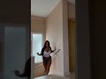 رقص
