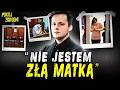 Zabiła 2-letniego syna i oskarżyła jego 4-letniego brata. "Niewyobrażalne"