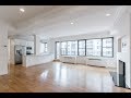 New York City Luxury three bedroom Penthouse Midtown East Apartment Tour $10,000 a month