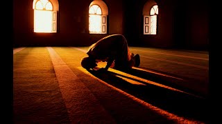 Jamal al Wujood  | حمود القحطاني - جمال الوجود | Nasheed