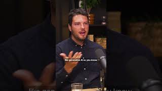 Start Met Urgente Themas Zoals Ai Voor Engagement