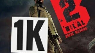 Bigb2 official Trailer| big b2 Teaser |Dulquer in bigb2|big b2| bilal| Mammootty in| big b2 trailer Bigb2 official Trailer| big b2 Teaser |Dulquer in bigb2|big b2| bilal| Mammootty in| big b2 trailer